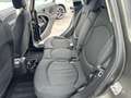 MINI Cooper SD Countryman Mini Countryman 2.0 Cooper SD - thumbnail 8