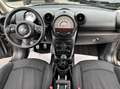 MINI Cooper SD Countryman Mini Countryman 2.0 Cooper SD - thumbnail 6