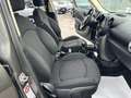 MINI Cooper SD Countryman Mini Countryman 2.0 Cooper SD - thumbnail 7