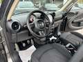 MINI Cooper SD Countryman Mini Countryman 2.0 Cooper SD - thumbnail 10