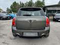 MINI Cooper SD Countryman Mini Countryman 2.0 Cooper SD - thumbnail 5