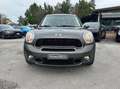MINI Cooper SD Countryman Mini Countryman 2.0 Cooper SD - thumbnail 2