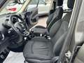 MINI Cooper SD Countryman Mini Countryman 2.0 Cooper SD - thumbnail 9