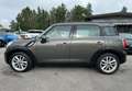 MINI Cooper SD Countryman Mini Countryman 2.0 Cooper SD - thumbnail 4