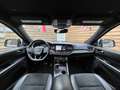 Dodge Durango 5,7L V8 BLACKTOP R/T 6 S. LPG H&R Grau - thumbnail 24