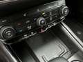 Dodge Durango 5,7L V8 BLACKTOP R/T 6 S. LPG H&R Grau - thumbnail 23