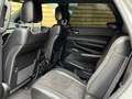 Dodge Durango 5,7L V8 BLACKTOP R/T 6 S. LPG H&R Grau - thumbnail 26