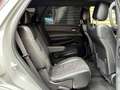 Dodge Durango 5,7L V8 BLACKTOP R/T 6 S. LPG H&R Grau - thumbnail 27