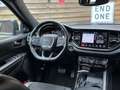 Dodge Durango 5,7L V8 BLACKTOP R/T 6 S. LPG H&R Grau - thumbnail 19