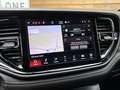 Dodge Durango 5,7L V8 BLACKTOP R/T 6 S. LPG H&R Grau - thumbnail 22