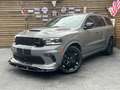 Dodge Durango 5,7L V8 BLACKTOP R/T 6 S. LPG H&R Grau - thumbnail 6