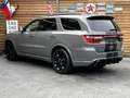 Dodge Durango 5,7L V8 BLACKTOP R/T 6 S. LPG H&R Grau - thumbnail 8