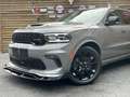Dodge Durango 5,7L V8 BLACKTOP R/T 6 S. LPG H&R Grau - thumbnail 5