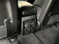 Dodge Durango 5,7L V8 BLACKTOP R/T 6 S. LPG H&R Grau - thumbnail 25