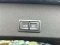 Audi Q2 35 TFSI 2x S LINE LM18 FEINNAPPA AHK MATRIX Noir - thumbnail 16