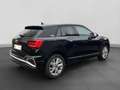 Audi Q2 35 TFSI 2x S LINE LM18 FEINNAPPA AHK MATRIX Schwarz - thumbnail 3