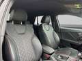 Audi Q2 35 TFSI 2x S LINE LM18 FEINNAPPA AHK MATRIX Schwarz - thumbnail 4