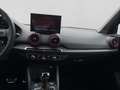 Audi Q2 35 TFSI 2x S LINE LM18 FEINNAPPA AHK MATRIX Schwarz - thumbnail 11