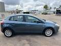 Fiat Bravo Bravo 1.6 mjt Active 105cv - thumbnail 4