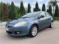 Fiat Bravo Bravo 1.6 mjt Active 105cv - thumbnail 1