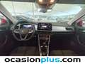 Volkswagen T-Roc 2.0TDI Life 85kW Rojo - thumbnail 6