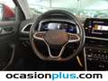 Volkswagen T-Roc 2.0TDI Life 85kW Rojo - thumbnail 23