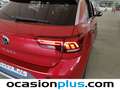 Volkswagen T-Roc 2.0TDI Life 85kW Rojo - thumbnail 15
