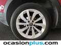 Volkswagen T-Roc 2.0TDI Life 85kW Rojo - thumbnail 36