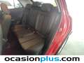 Volkswagen T-Roc 2.0TDI Life 85kW Rojo - thumbnail 11