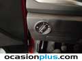 Volkswagen T-Roc 2.0TDI Life 85kW Rojo - thumbnail 31