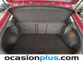 Volkswagen T-Roc 2.0TDI Life 85kW Rojo - thumbnail 16