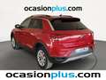 Volkswagen T-Roc 2.0TDI Life 85kW Rojo - thumbnail 3