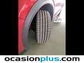 Volkswagen T-Roc 2.0TDI Life 85kW Rojo - thumbnail 34
