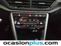 Volkswagen T-Roc 2.0TDI Life 85kW Rojo - thumbnail 32