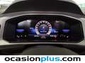 Volkswagen T-Roc 2.0TDI Life 85kW Rojo - thumbnail 24