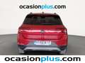 Volkswagen T-Roc 2.0TDI Life 85kW Rojo - thumbnail 14