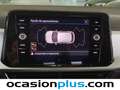 Volkswagen T-Roc 2.0TDI Life 85kW Rojo - thumbnail 9
