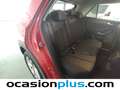 Volkswagen T-Roc 2.0TDI Life 85kW Rojo - thumbnail 18