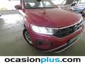 Volkswagen T-Roc 2.0TDI Life 85kW Rojo - thumbnail 13
