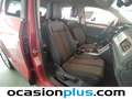 Volkswagen T-Roc 2.0TDI Life 85kW Rojo - thumbnail 17