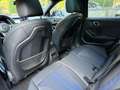 BMW 120 d 5p. Msport *TETTO APRIBILE* Blau - thumbnail 14