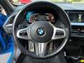 BMW 120 d 5p. Msport *TETTO APRIBILE* Blau - thumbnail 9