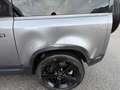 Land Rover Defender 90 D 250 SE Grau - thumbnail 26