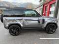 Land Rover Defender 90 D 250 SE Grau - thumbnail 6