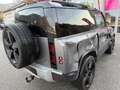 Land Rover Defender 90 D 250 SE Grau - thumbnail 5