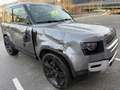Land Rover Defender 90 D 250 SE Grau - thumbnail 7