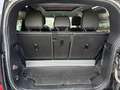 Land Rover Defender 90 D 250 SE Grau - thumbnail 15