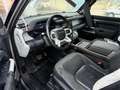 Land Rover Defender 90 D 250 SE Grau - thumbnail 10
