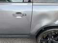 Land Rover Defender 90 D 250 SE Grau - thumbnail 25