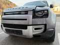 Land Rover Defender 90 D 250 SE Grau - thumbnail 22
